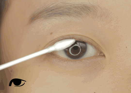 欧莱雅卸妆水怎么样，三合一卸妆洁颜水测评  卸妆水 欧莱雅 第6张