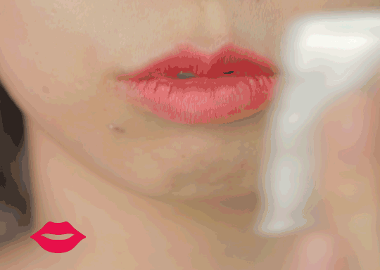 欧莱雅卸妆水怎么样，三合一卸妆洁颜水测评  卸妆水 欧莱雅 第7张