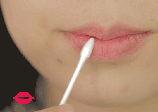 欧莱雅卸妆水怎么样，三合一卸妆洁颜水测评  卸妆水 欧莱雅 第8张