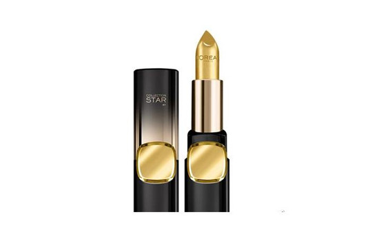 欧莱雅唇膏怎么样，L'orea唇膏大测评  口红 唇膏 欧莱雅 第2张