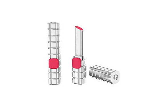 欧莱雅唇釉好用吗，L'oreal唇釉大测评  唇釉 欧莱雅 第2张