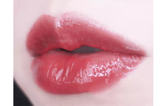 欧莱雅哪款口红最畅销，六只最热门的口红推荐