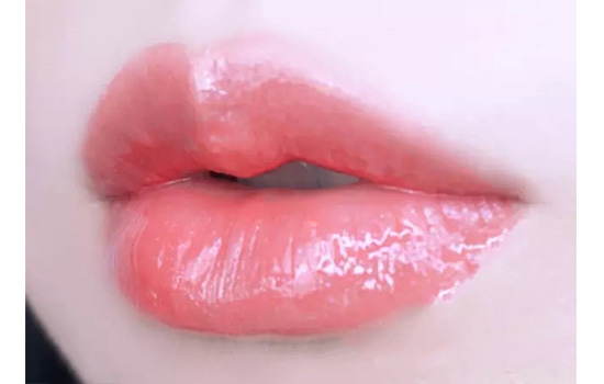 欧莱雅哪款口红最畅销，六只最热门的口红推荐  热门推荐 欧莱雅 口红 第4张