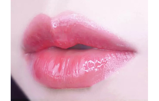 欧莱雅哪款口红最畅销，六只最热门的口红推荐  热门推荐 欧莱雅 口红 第6张