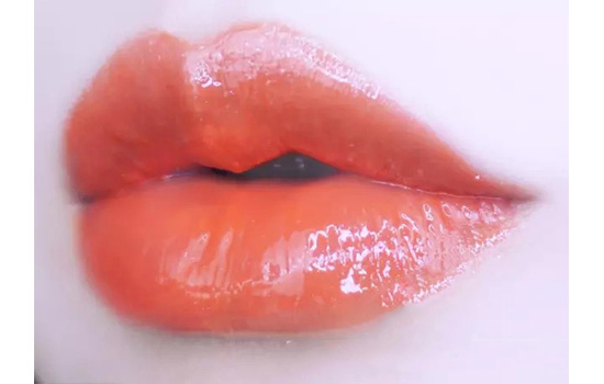 欧莱雅口红哪个颜色好，欧莱雅最火色号推荐  热门推荐 欧莱雅 口红 第6张