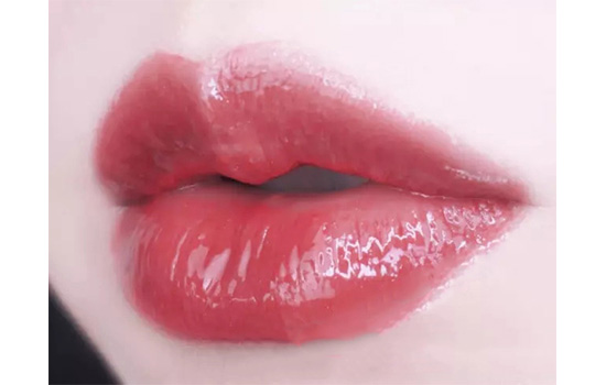 欧莱雅口红试色推荐，开挂口红色推荐  热门推荐 欧莱雅 口红 第2张