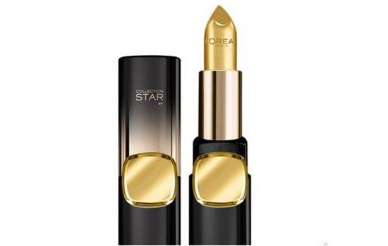 欧莱雅口红干吗，每款口红质地不一  口红 欧莱雅 第4张