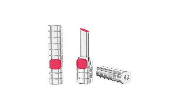 欧莱雅口红干吗，每款口红质地不一  口红 欧莱雅 第6张