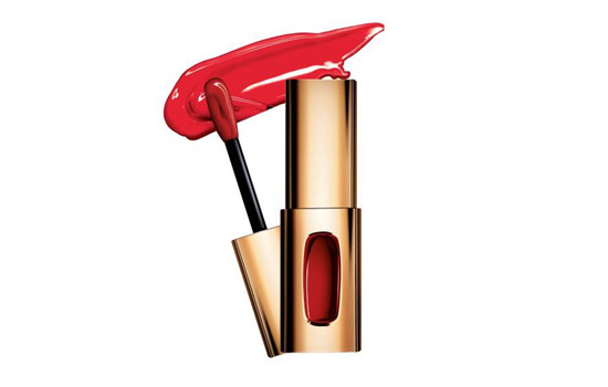 欧莱雅口红怎么样，欧莱雅口红大测评  口红 欧莱雅 第2张