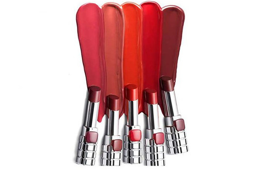 欧莱雅口红怎么样，欧莱雅口红大测评  口红 欧莱雅 第5张