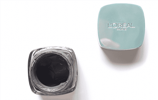 欧莱雅泥膜怎么样，巴黎欧莱雅矿物净化泥面膜测评  欧莱雅 面膜 评测 第5张