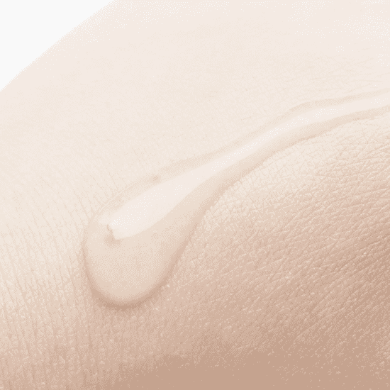 欧莱雅膨膨水怎么样，新品玻尿酸膨膨水测评  评测 欧莱雅 第3张