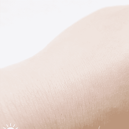 欧莱雅膨膨水怎么样，新品玻尿酸膨膨水测评  评测 欧莱雅 第4张