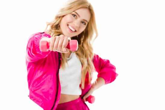 欧莱雅膨膨水怎么样，新品玻尿酸膨膨水测评  评测 欧莱雅 第5张