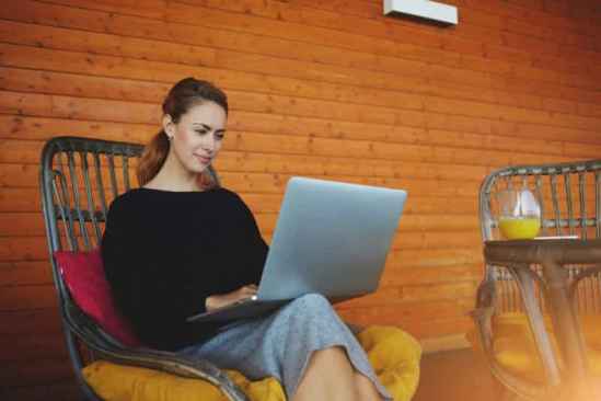 欧莱雅膨膨水怎么样，新品玻尿酸膨膨水测评  评测 欧莱雅 第9张