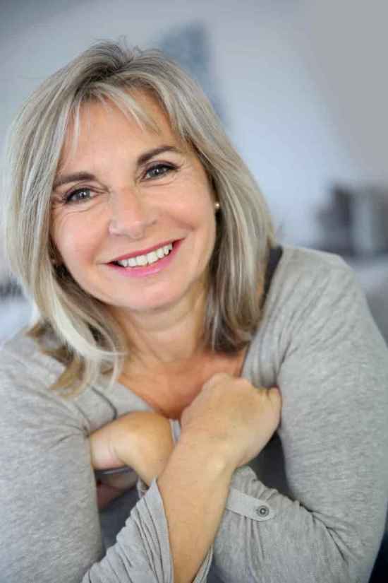 欧莱雅唇乳试色，持久唇乳五只试色  试色 欧莱雅 第2张