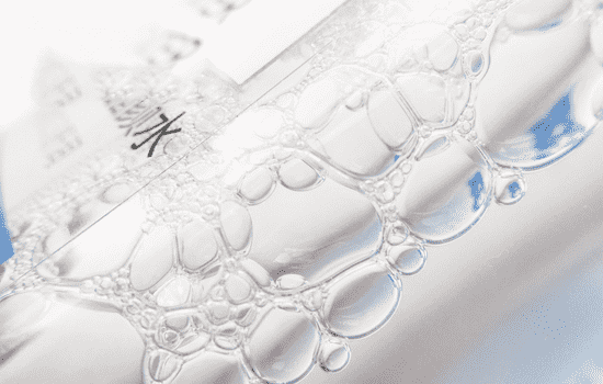 欧莱雅三合一卸妆水怎么样，轻松卸妆肌肤水润润  卸妆水 欧莱雅 第2张