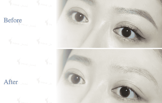 欧莱雅三合一卸妆水怎么样，轻松卸妆肌肤水润润  卸妆水 欧莱雅 第3张