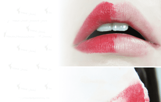 欧莱雅三合一卸妆水怎么样，轻松卸妆肌肤水润润  卸妆水 欧莱雅 第4张