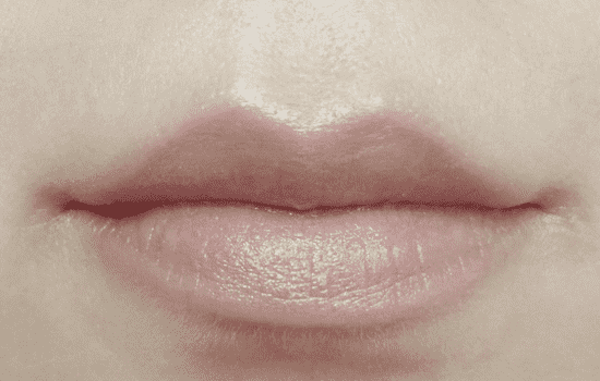 欧莱雅唇膏盘怎么样，color riche la palette新品唇膏盘试色  试色 欧莱雅 口红 第10张