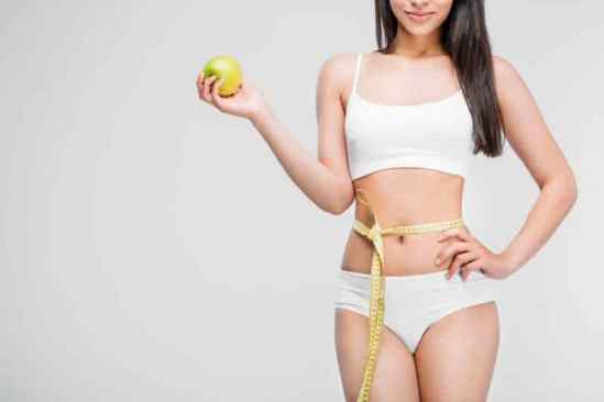 欧莱雅男士火山岩清痘洁面膏怎么样，为什么有人买了后悔有人买了爱不释手  欧莱雅 洗面奶 男士护肤 第3张