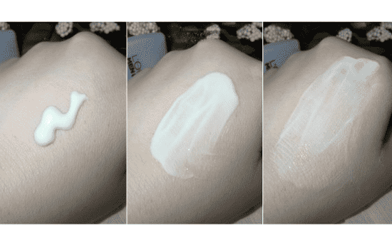 欧莱雅男士防晒霜好用吗，再不防晒我们就老了  欧莱雅 防晒霜 男士护肤 第3张