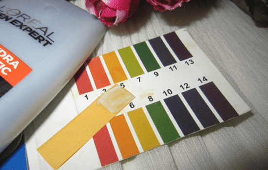 欧莱雅男士防晒霜好用吗，再不防晒我们就老了  欧莱雅 防晒霜 男士护肤 第4张