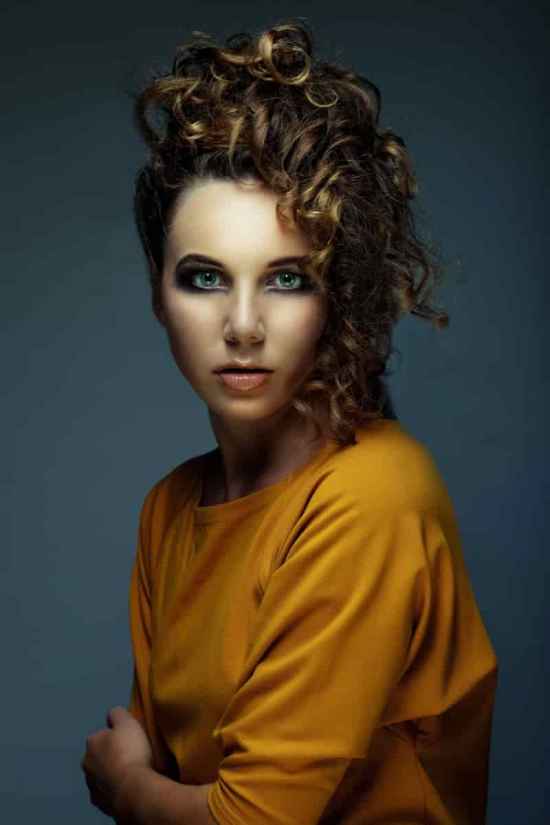 欧莱雅男士美白霜怎么样，两种美白途径双管齐下效果更明显  欧莱雅 男士美白 男士护肤 面霜 护理美白 第4张