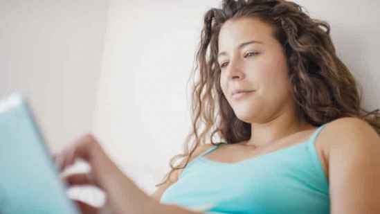 欧莱雅男士美白霜怎么样，两种美白途径双管齐下效果更明显  欧莱雅 男士美白 男士护肤 面霜 护理美白 第5张