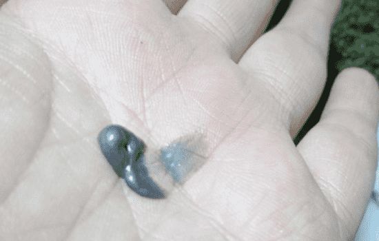 欧莱雅男士美白洗面奶怎么样，男人皮肤看起来白净真的很重要  欧莱雅 男士美白 男士护肤 护理美白 洗面奶 第2张