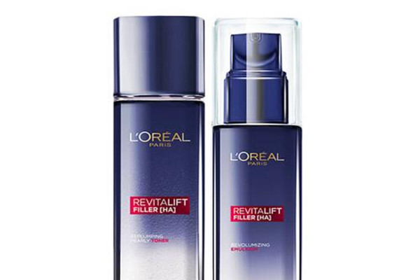 欧莱雅复颜破尿酸水乳适合什么年龄，欧莱雅复颜破尿酸水乳的成分