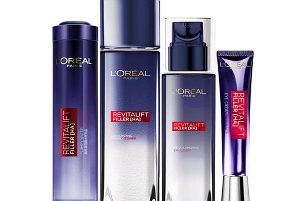 欧莱雅复颜破尿酸水乳适合什么年龄，欧莱雅复颜破尿酸水乳的成分  欧莱雅 欧莱雅复颜破尿酸水乳适合什么年龄 欧莱雅复颜破尿酸水乳的成分 呼吸37度 第2张