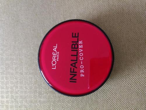 欧莱雅红胖子气垫色号怎么选，欧莱雅红胖子气垫好用吗