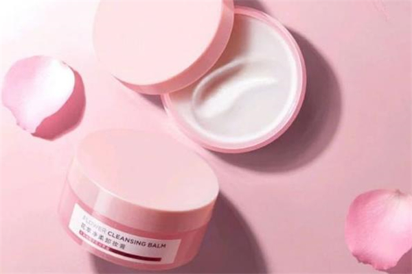 欧莱雅大粉罐卸妆膏怎么样，欧莱雅大粉罐卸妆膏怎么用