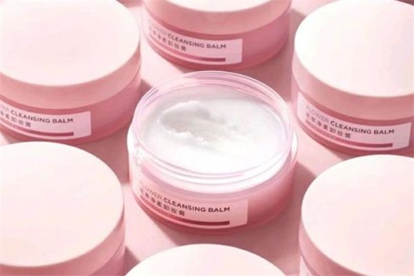 欧莱雅大粉罐卸妆膏怎么样，欧莱雅大粉罐卸妆膏怎么用  欧莱雅 欧莱雅大粉罐卸妆膏怎么样 欧莱雅大粉罐卸妆膏怎么用 呼吸37度 第2张