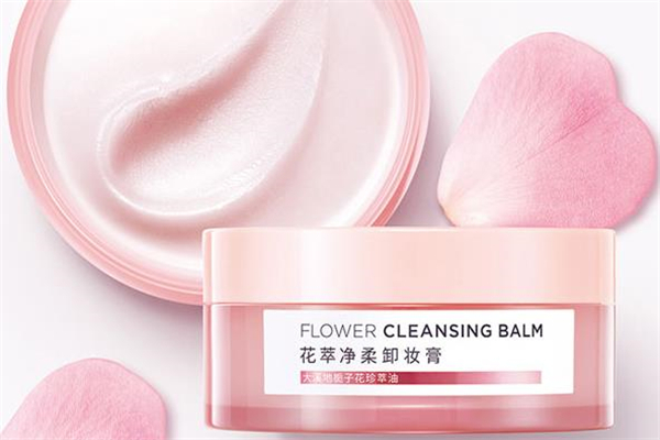 欧莱雅大粉罐卸妆膏怎么样，欧莱雅大粉罐卸妆膏怎么用  欧莱雅 欧莱雅大粉罐卸妆膏怎么样 欧莱雅大粉罐卸妆膏怎么用 呼吸37度 第3张