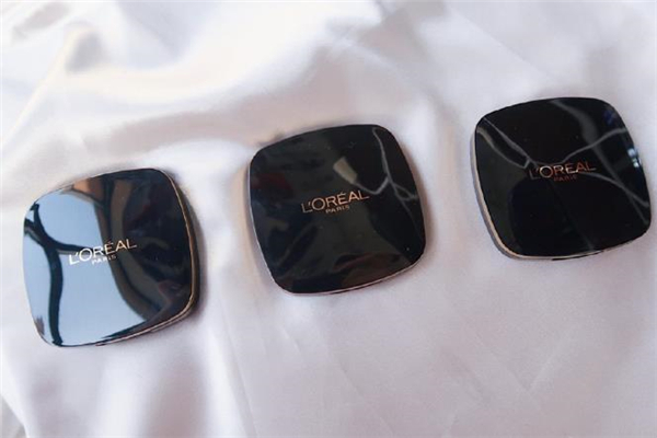 欧莱雅腮红哪个色号好看，欧莱雅腮红色号怎么选择