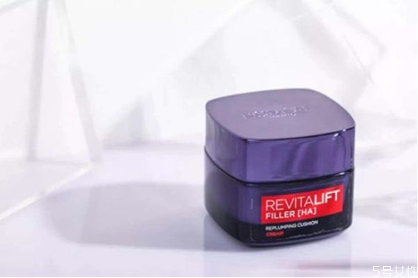 欧莱雅零点霜怎么用，欧莱雅零点价格