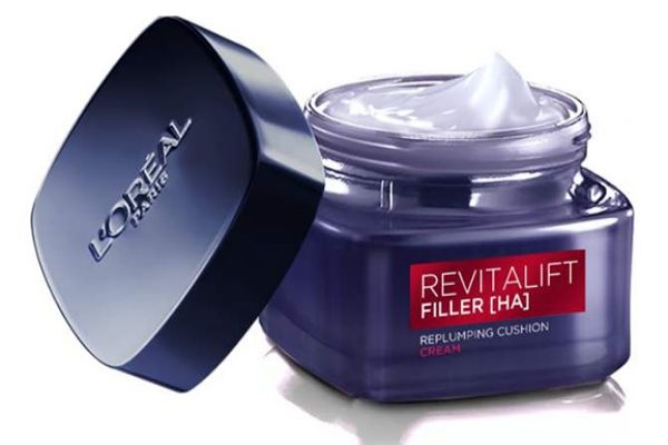 欧莱雅零点霜怎么用，欧莱雅零点价格  欧莱雅 欧莱雅零点霜怎么用 欧莱雅零点价格 呼吸37度 第2张