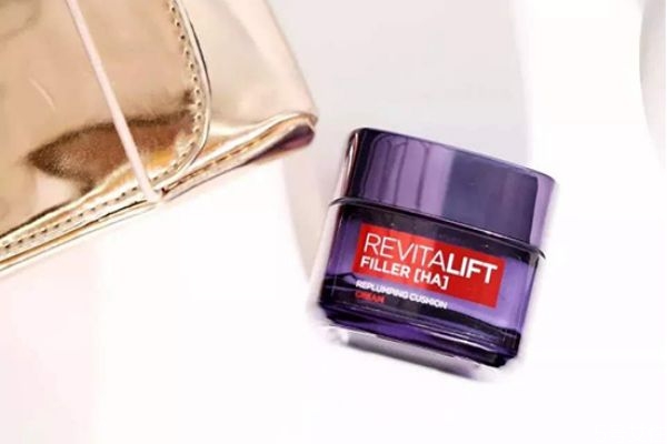 欧莱雅零点霜怎么用，欧莱雅零点价格  欧莱雅 欧莱雅零点霜怎么用 欧莱雅零点价格 呼吸37度 第3张