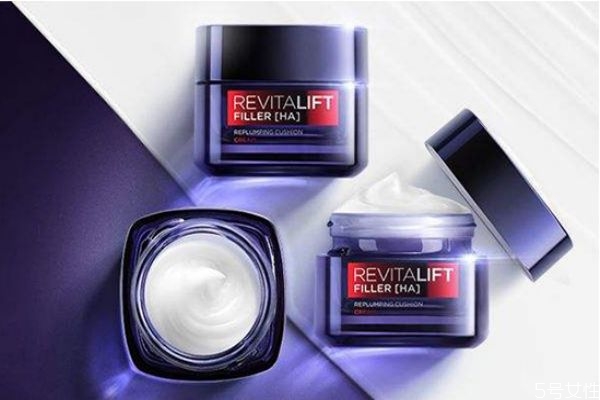 欧莱雅零点霜效果怎么样，欧莱雅零点霜好用吗  欧莱雅 欧莱雅零点霜效果怎么样 欧莱雅零点霜好用吗 呼吸37度 第2张