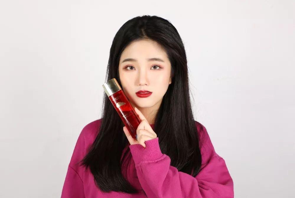 欧莱雅晶莹水好用吗，欧莱雅晶莹水适合油皮吗  欧莱雅 欧莱雅晶莹水好用吗 欧莱雅晶莹水适合油皮吗 呼吸37度 第3张