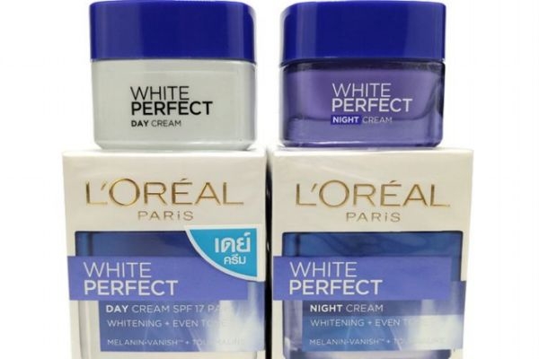 欧莱雅护肤品到底好不好，欧莱雅护肤品是什么档次的  欧莱雅 欧莱雅护肤品到底好不好 欧莱雅护肤品是什么档次的 呼吸37度 第3张