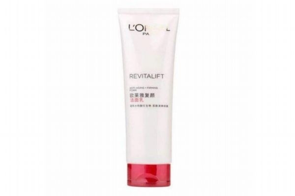 欧莱雅洗面奶保质期怎么看，欧莱雅洗面奶保质期多久  欧莱雅 欧莱雅洗面奶保质期怎么看 欧莱雅洗面奶保质期多久 呼吸37度 第3张