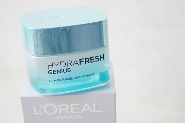 欧莱雅男士面霜哪款好用，欧莱雅男士面霜的使用注意事项