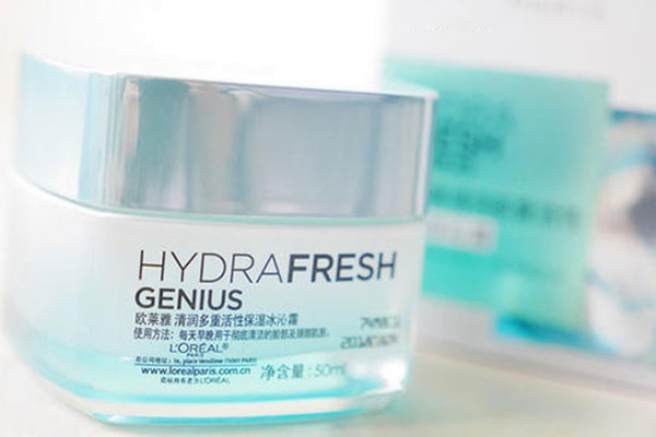 欧莱雅男士面霜哪款好用，欧莱雅男士面霜的使用注意事项  欧莱雅 欧莱雅男士面霜哪款好用 欧莱雅男士面霜的使用注意事项 呼吸37度 第3张