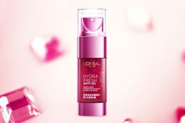 欧莱雅护肤系列哪个好用，欧莱雅各个系列适合多大年龄  欧莱雅 欧莱雅护肤系列哪个好用 欧莱雅各个系列适合多大年龄 呼吸37度 第2张