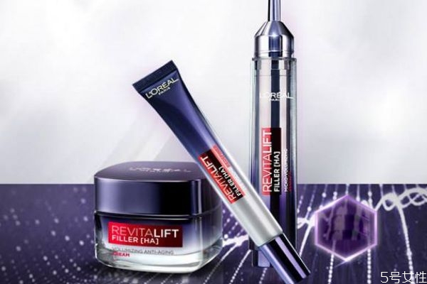 欧莱雅零点面霜怎么样，欧莱雅零点面霜怎么用  面霜 欧莱雅零点面霜怎么样 欧莱雅零点面霜怎么用 呼吸37度 第2张