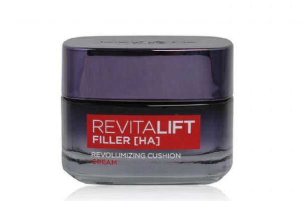 欧莱雅零点面霜怎么样，欧莱雅零点面霜怎么用  面霜 欧莱雅零点面霜怎么样 欧莱雅零点面霜怎么用 呼吸37度 第3张