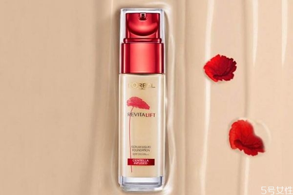 欧莱雅积雪草适用年龄，欧莱雅积雪草的功效  护肤品 欧莱雅积雪草适用年龄 欧莱雅积雪草的功效 呼吸37度 第3张